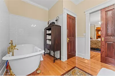 1175 S Lincoln Avenue, Salem, OH 44460 - Photo 33