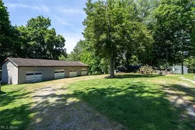 1175 S Lincoln Avenue, Salem, OH 44460 - Photo 37