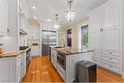 1175 S Lincoln Avenue, Salem, OH 44460 - Photo 5