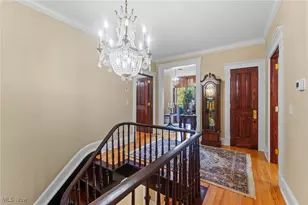 1175 S Lincoln Ave, Salem, OH 44460 - Photo 35