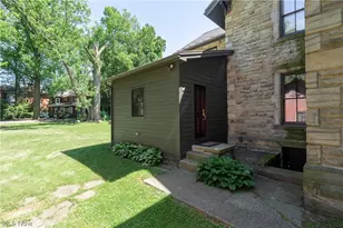 1175 S Lincoln Ave, Salem, OH 44460 - Photo 41