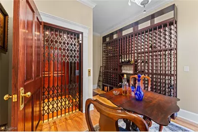 1175 S Lincoln Avenue, Salem, OH 44460 - Photo 11