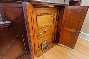 1175 S Lincoln Ave, Salem, OH 44460 - Photo 19