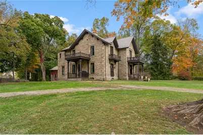 1175 S Lincoln Avenue, Salem, OH 44460 - Photo 45