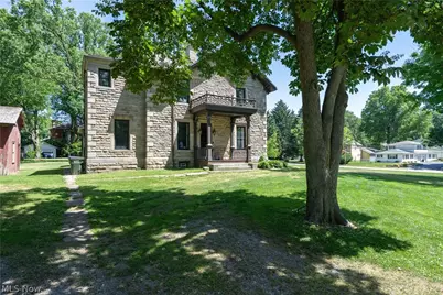 1175 S Lincoln Avenue, Salem, OH 44460 - Photo 43