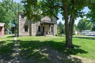 1175 S Lincoln Ave, Salem, OH 44460 - Photo 43