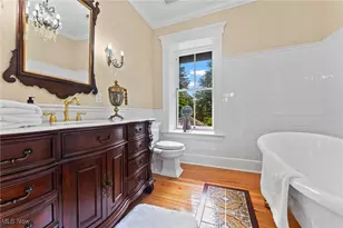 1175 S Lincoln Ave, Salem, OH 44460 - Photo 27