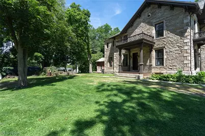 1175 S Lincoln Avenue, Salem, OH 44460 - Photo 39