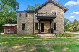 1175 S Lincoln Ave, Salem, OH 44460 - Photo 41