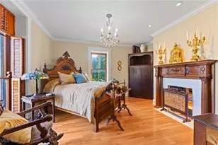 1175 S Lincoln Ave, Salem, OH 44460 - Photo 29