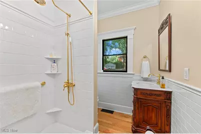 1175 S Lincoln Avenue, Salem, OH 44460 - Photo 13