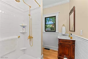 1175 S Lincoln Ave, Salem, OH 44460 - Photo 13