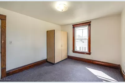 485 Allyn Street, Akron, OH 44304 - Photo 17