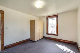 485 Allyn St, Akron, OH 44304 - Photo 17