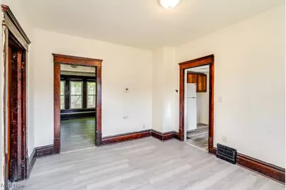 485 Allyn Street, Akron, OH 44304 - Photo 5