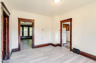 485 Allyn St, Akron, OH 44304 - Photo 5