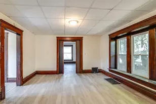 485 Allyn St, Akron, OH 44304 - Photo 3