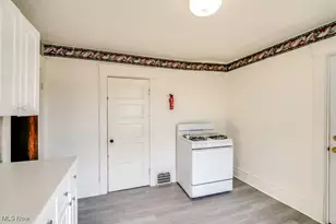 485 Allyn St, Akron, OH 44304 - Photo 25