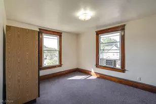 485 Allyn St, Akron, OH 44304 - Photo 15