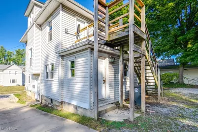 485 Allyn Street, Akron, OH 44304 - Photo 29