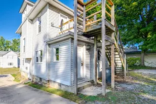 485 Allyn St, Akron, OH 44304 - Photo 29