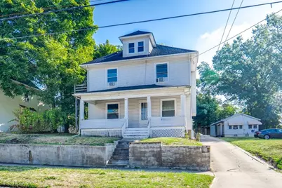 485 Allyn Street, Akron, OH 44304 - Photo 1