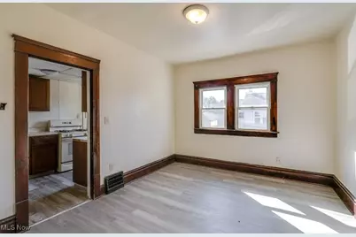 485 Allyn Street, Akron, OH 44304 - Photo 7