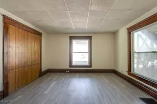 485 Allyn St, Akron, OH 44304 - Photo 21