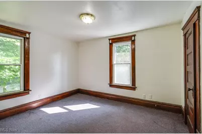 485 Allyn Street, Akron, OH 44304 - Photo 19