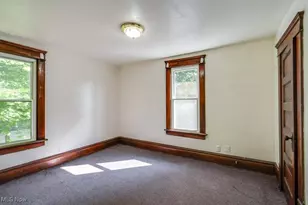 485 Allyn St, Akron, OH 44304 - Photo 19