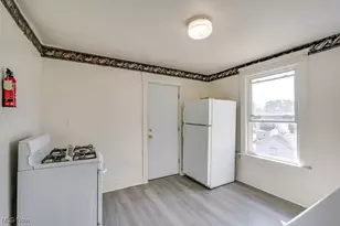 485 Allyn St, Akron, OH 44304 - Photo 23