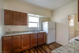 309 Power St, Akron, OH 44311 - Photo 13