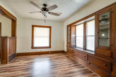 309 Power Street, Akron, OH 44311 - Photo 5