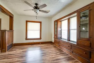 309 Power St, Akron, OH 44311 - Photo 5