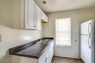 309 Power St, Akron, OH 44311 - Photo 19