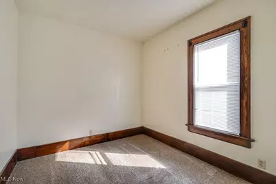 309 Power Street, Akron, OH 44311 - Photo 3