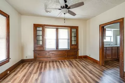 309 Power Street, Akron, OH 44311 - Photo 7