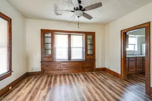 309 Power St, Akron, OH 44311 - Photo 7