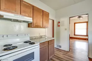 309 Power St, Akron, OH 44311 - Photo 11