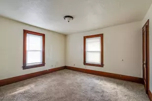 309 Power St, Akron, OH 44311 - Photo 15