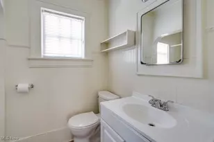 309 Power St, Akron, OH 44311 - Photo 9