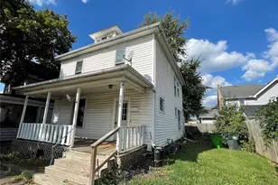 338 Locust St, Coshocton, OH 43812 - Photo 3