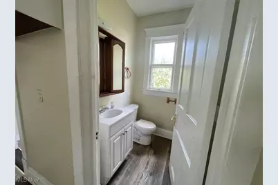 338 Locust Street, Coshocton, OH 43812 - Photo 11