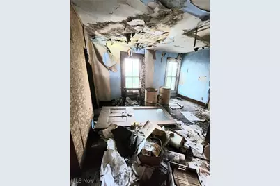 308 N 6th Street, Cambridge, OH 43725 - Photo 27