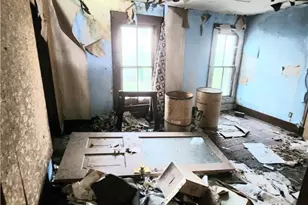 308 N 6th St, Cambridge, OH 43725 - Photo 27