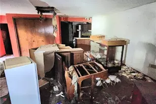 308 N 6th St, Cambridge, OH 43725 - Photo 9