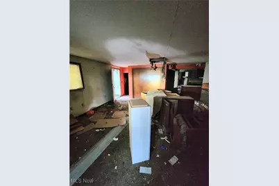 308 N 6th Street, Cambridge, OH 43725 - Photo 7