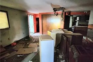 308 N 6th St, Cambridge, OH 43725 - Photo 7