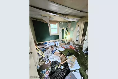 308 N 6th Street, Cambridge, OH 43725 - Photo 29