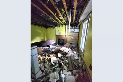 308 N 6th Street, Cambridge, OH 43725 - Photo 19